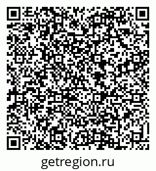 79088634168