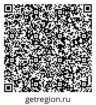 79088634171
