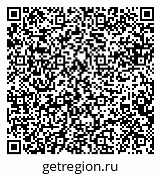 79088634172