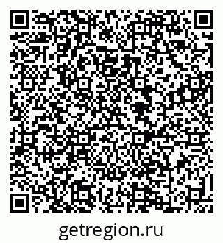 79088634173