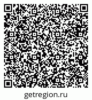 79088634174