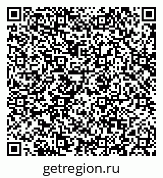 79088634175