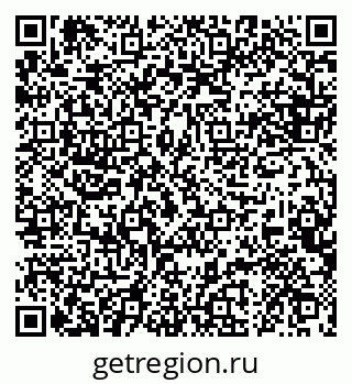 79088634177