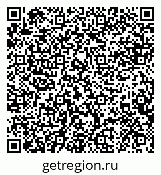 79088634178