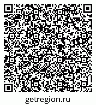 79088634179