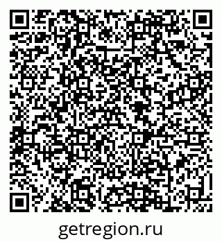 79088634181