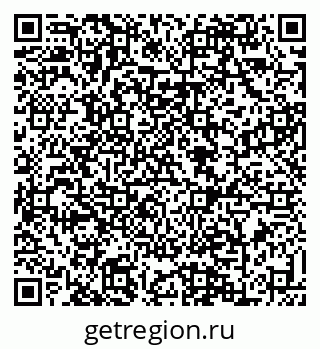 79088634183