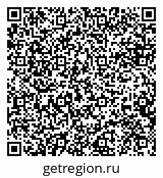79088634184