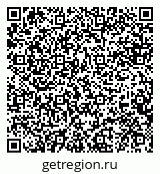79088634187