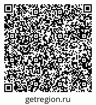 79088634190