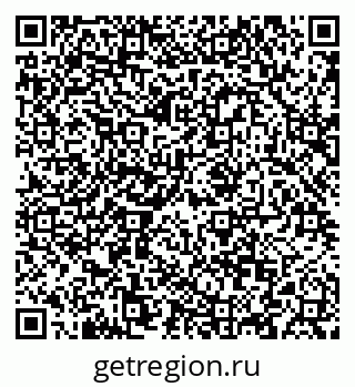 79088634192
