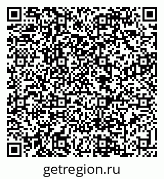79088634193