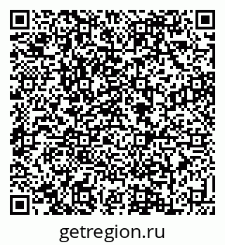 79088634196