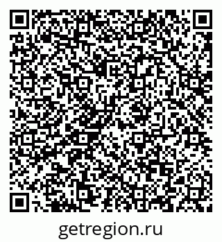 79088634199