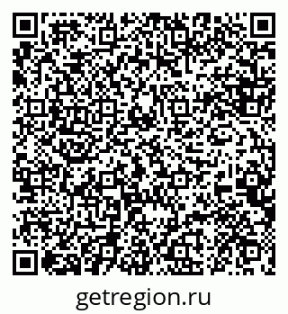 79088634201