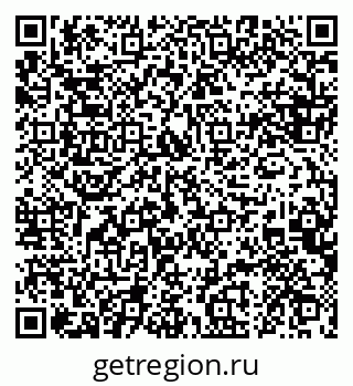 79088634202