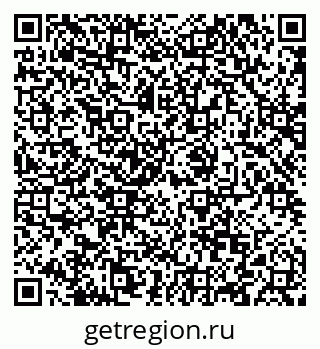 79088634203