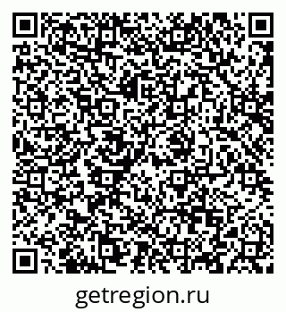 79088634205