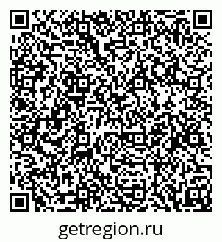 79088634206