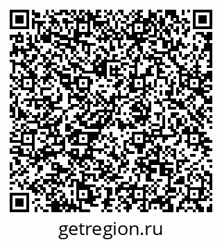 79088634209
