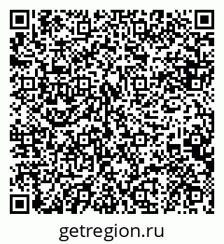 79088634212