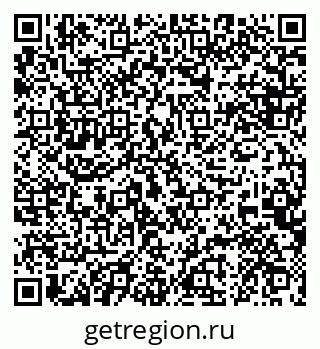 79088634214