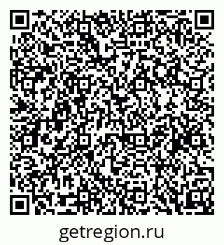 79088634216