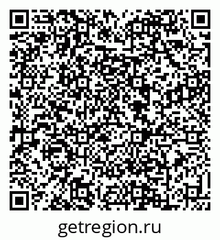 79088634217