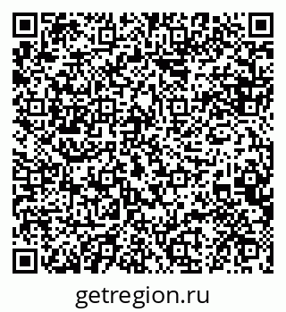 79088634218