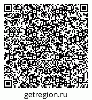 79088634219