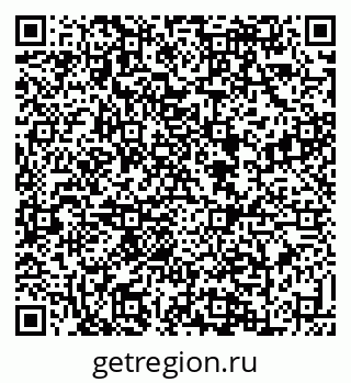 79088634220