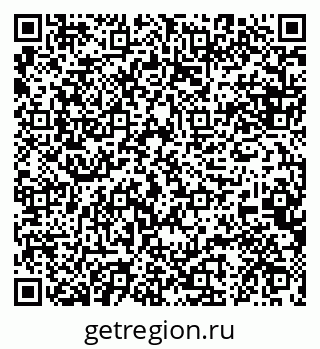 79088634221