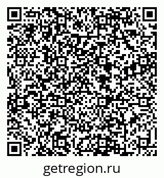 79088634222