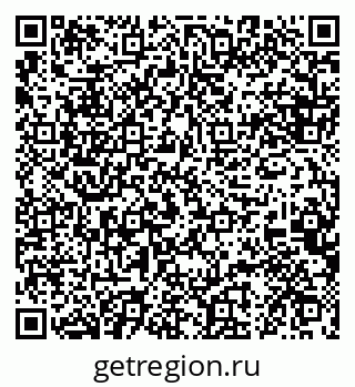 79088634223