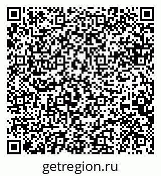 79088634224
