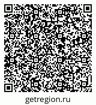 79088634225