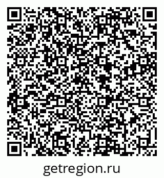 79088634226