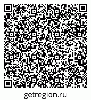 79088634227
