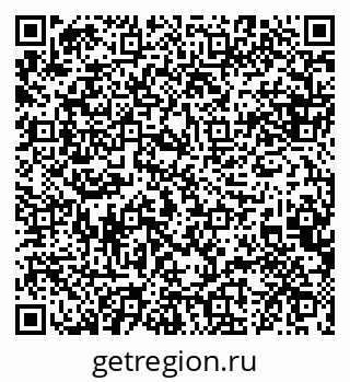 79088634228