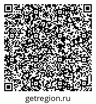 79088634229