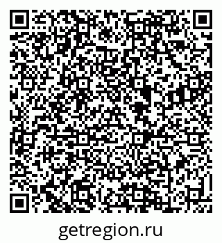 79088634230