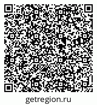 79088634231