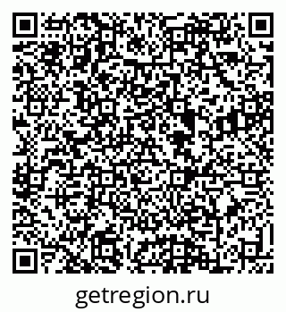 79088634232