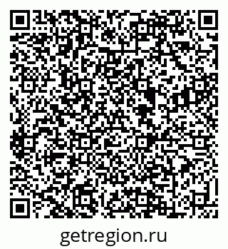 79088634235