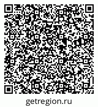 79088634236