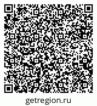 79088634238