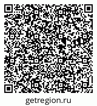 79088634239