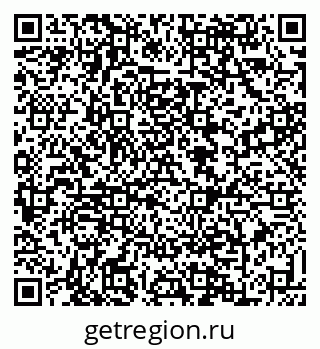 79088634240