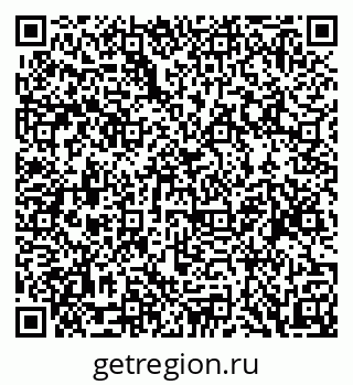 79088634242