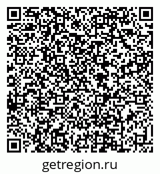 79088634243